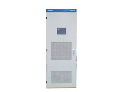 KSAPF active power filter device