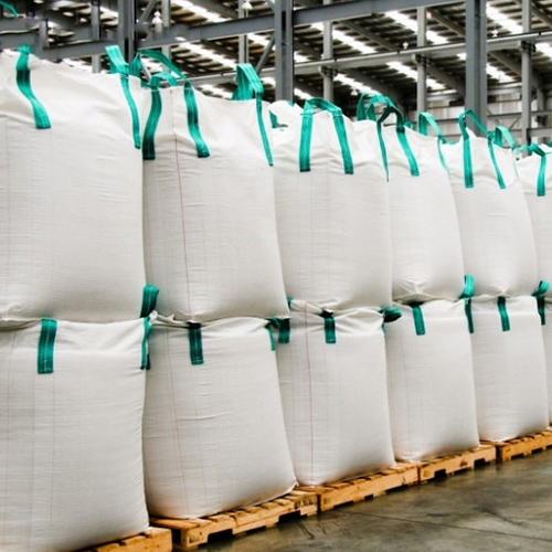 集装袋-吨袋生产厂家-吨袋厂家