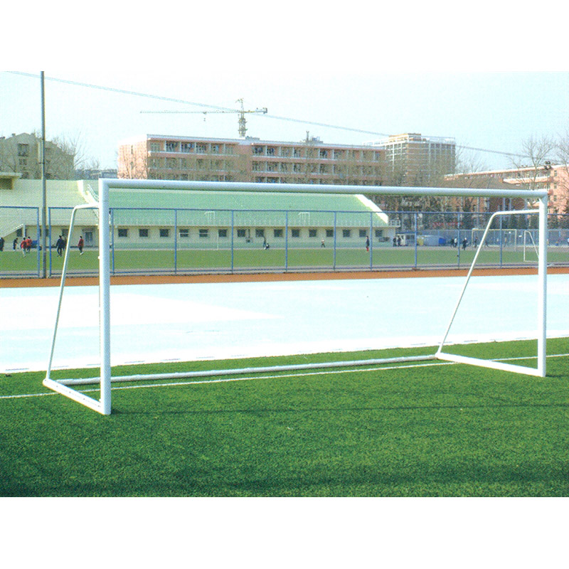 HQ-2002A Standard Soccer Goal