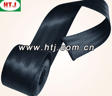 Herringbone belt