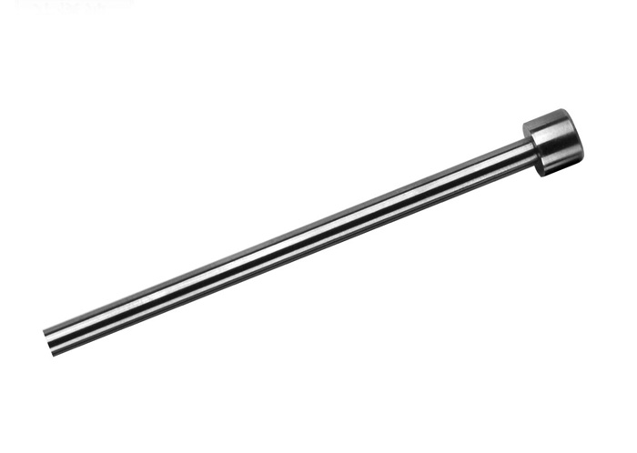 Ejector pins-EPS