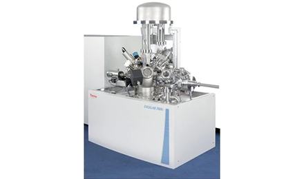 ESCALAB™ XI+X-ray Photoelectron Spectrometer (XPS) Microprobe  X射线光电子能谱仪