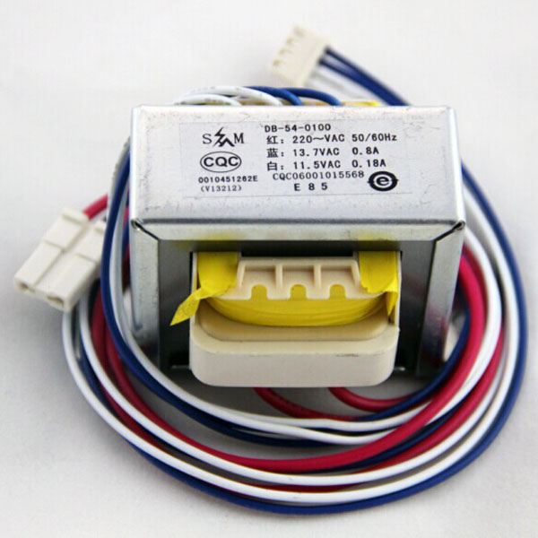 LED低频驱动电源变压器LED