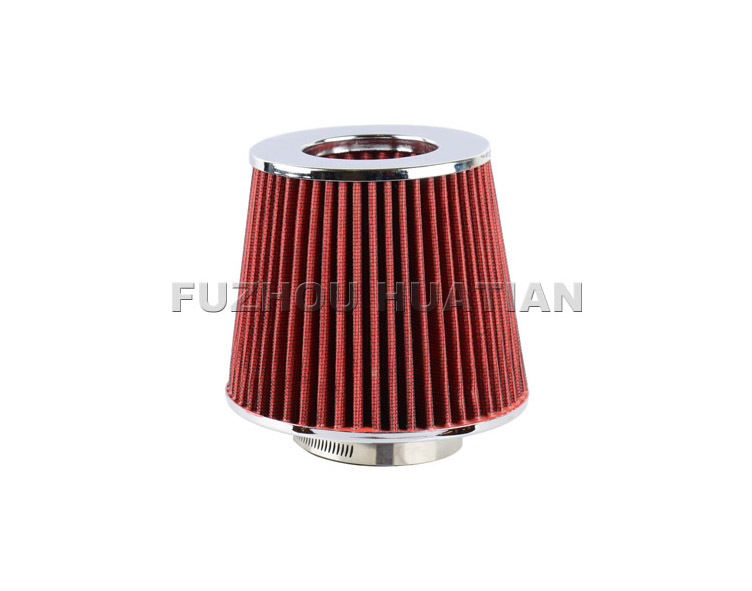 Air Filter, Universal, Conical 16-0133B