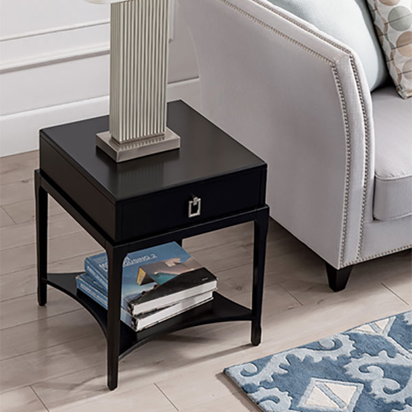 MP006 side table