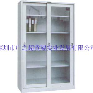 Tongliao glass cabinets