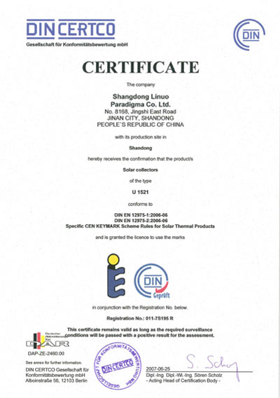 Keymark-Certificate-for-U