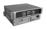 4 CHs Digital Infrared Transmitter