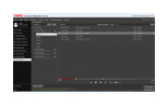 Synchronous Audio Recording Management Software Module