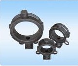 Precision Casting Products