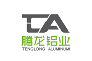 May 16-18, 2017, the company participated in the 12th China (Weifang) Door and Window Curtain Wall Exhibition