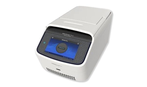 MiniAmp™ Plus Thermal Cycler PCR仪