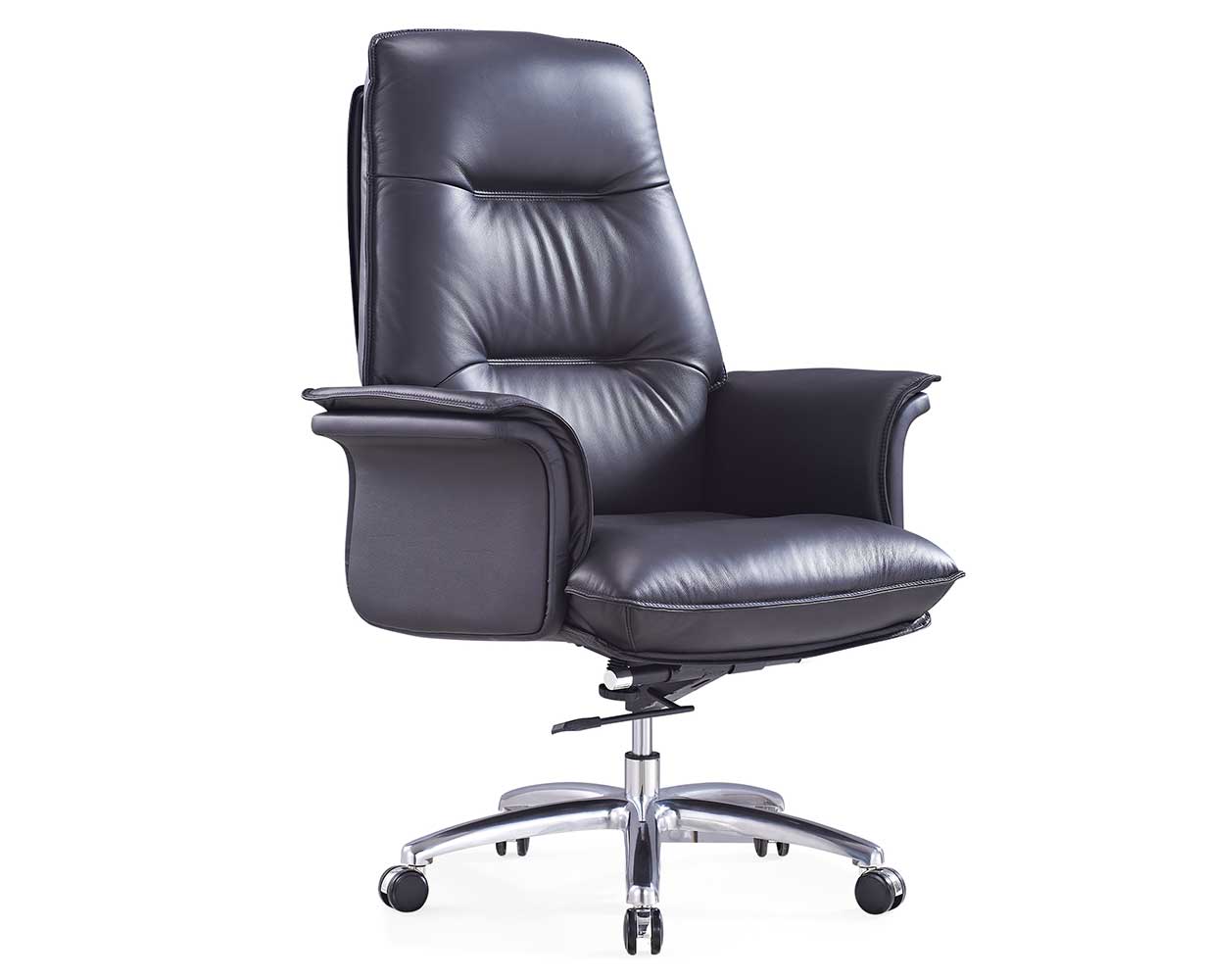 办公椅-K2-805