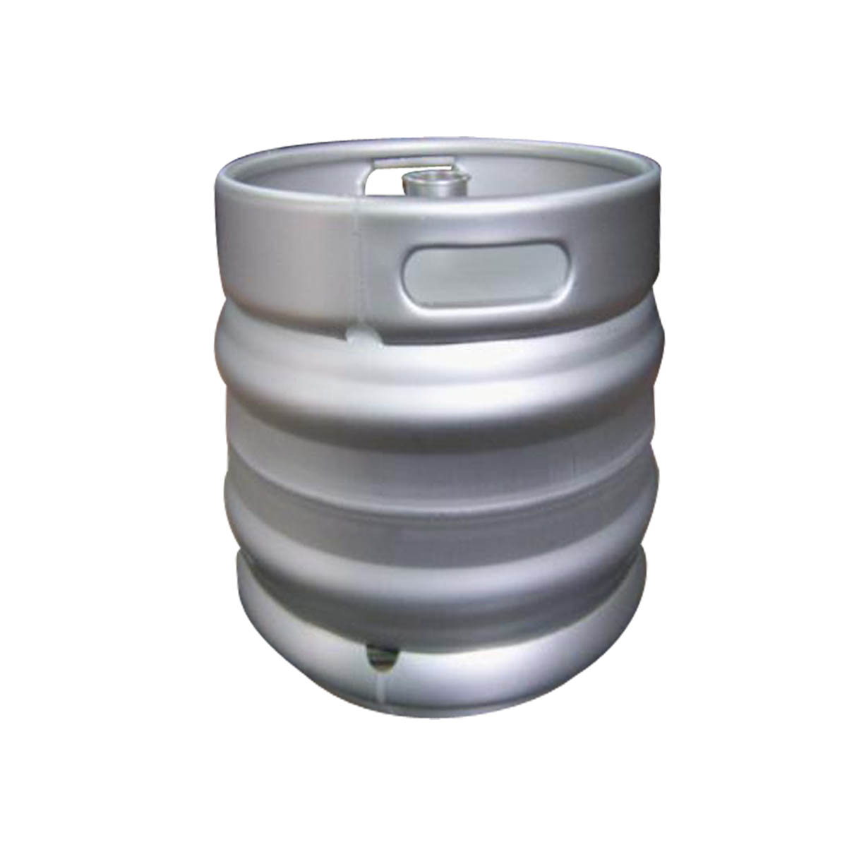 European standard beer keg(30L)