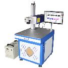 5W UV marking machine
