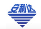 Kaifeng Anlida Metal Engineering Co., Ltd.