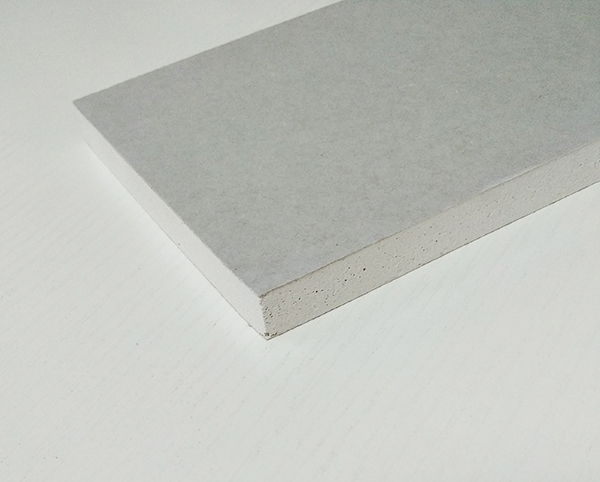 可耐福标准纸面石膏板