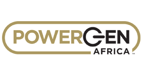 非洲国际电力展览会（POWER-GEN AFRICA）