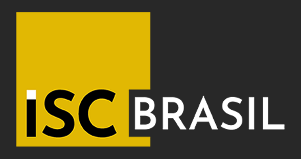 ISC BRASIL