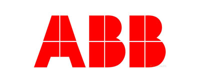 ABB内蒙分公司