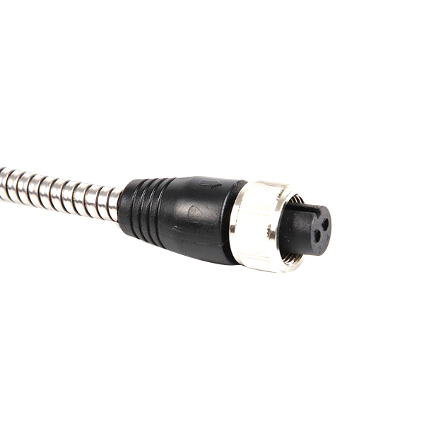 典型通用电缆，DK03