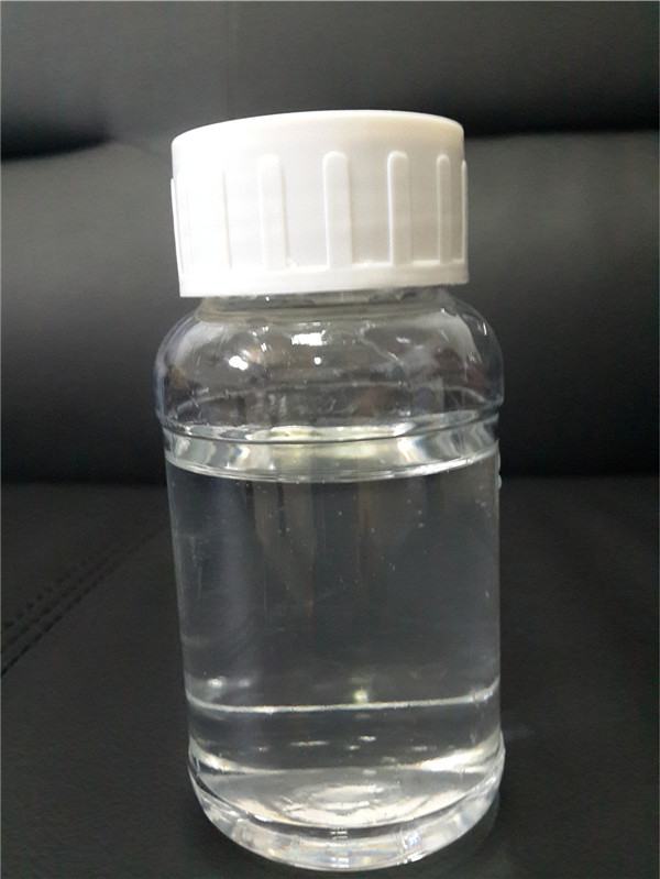 十二烷基三甲基氯化銨（1231）