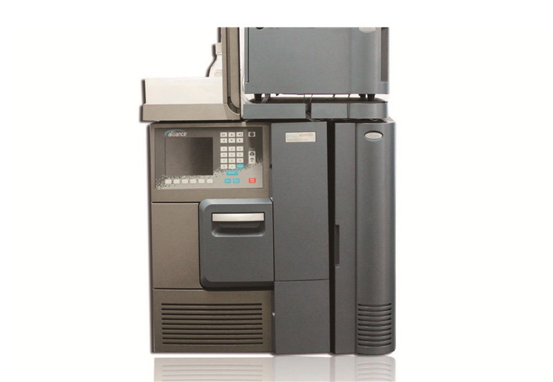 Waters Alliance E2695系列HPLC高效液相色谱仪