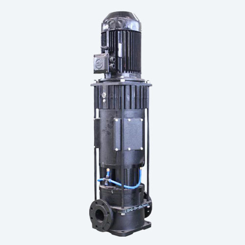 L3D-54-0055-320Land pump