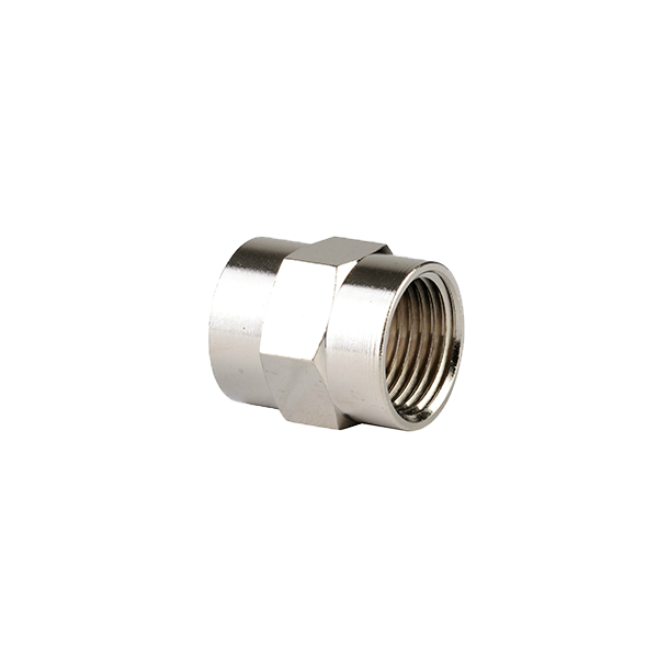 Pneumatic Pipe Fittings PSF