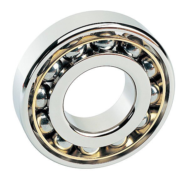 How to distinguish the quality of stainless steel bearing