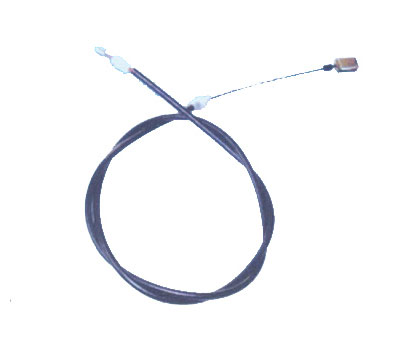 Brake cable
