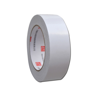 Special double-sided tape for carton