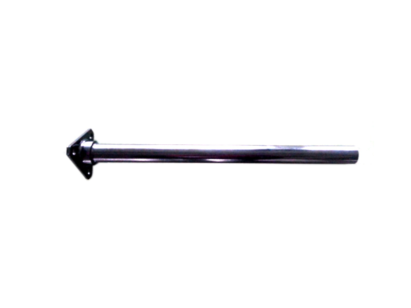 Mudguard Support Pipe