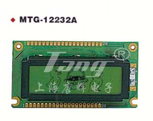 MTG-12232A