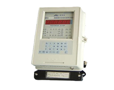 DT1/G系列电压监测仪