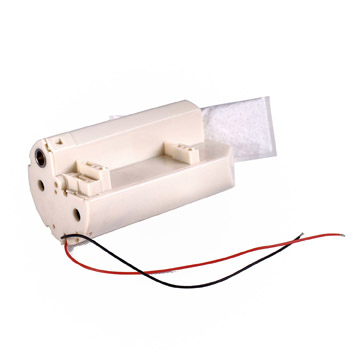 P2064MN Ford Fuel Pump Module Assembly