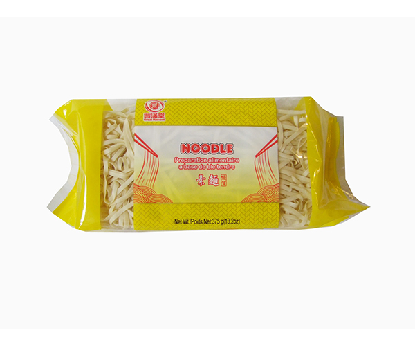 375gX30bags  Noodles
