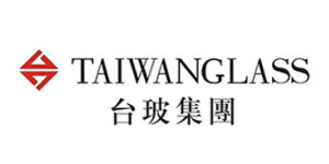 Taiwan Glass