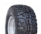 ATV轮胎 23x11-10/24×9-10/24x11-10