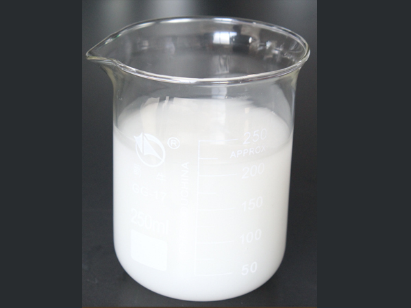 Fermentation compound special defoamer XP-M-130