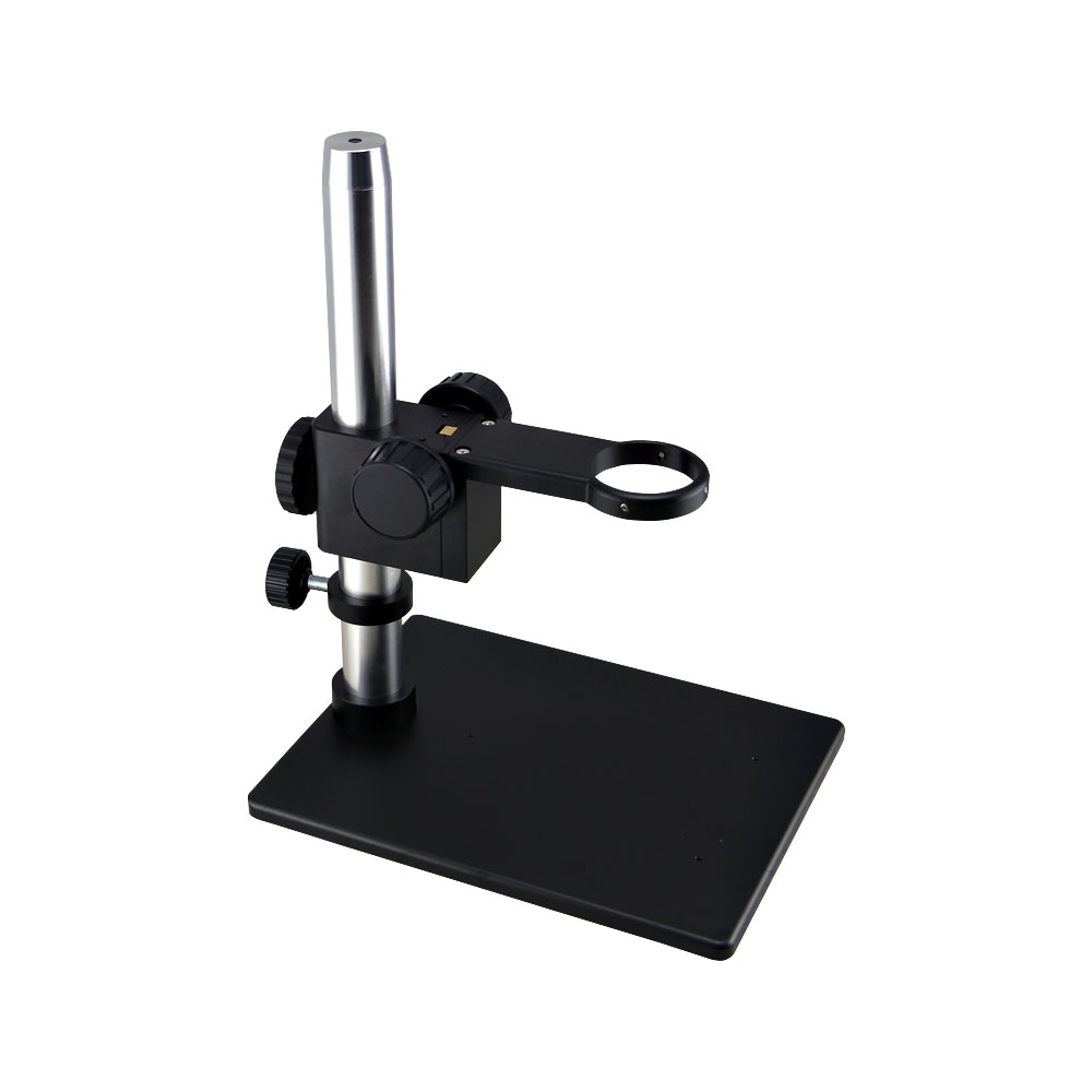 FH65S Coarse Focus Post Stand