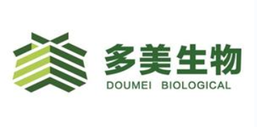 广州多美生物科技有限公司