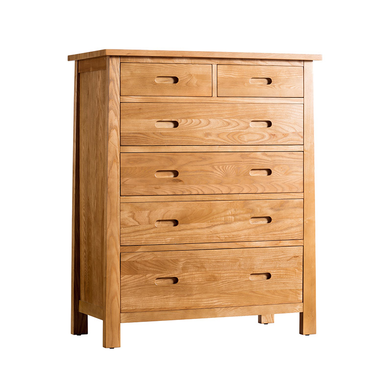 9916DC-02 Chest of drawers