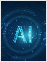 Suzhou Artificial Intelligence Industry Development Status