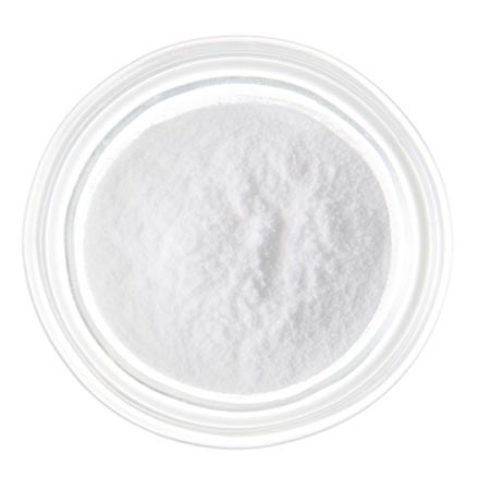 Vitamin B5 D-Calcium Pantothenate