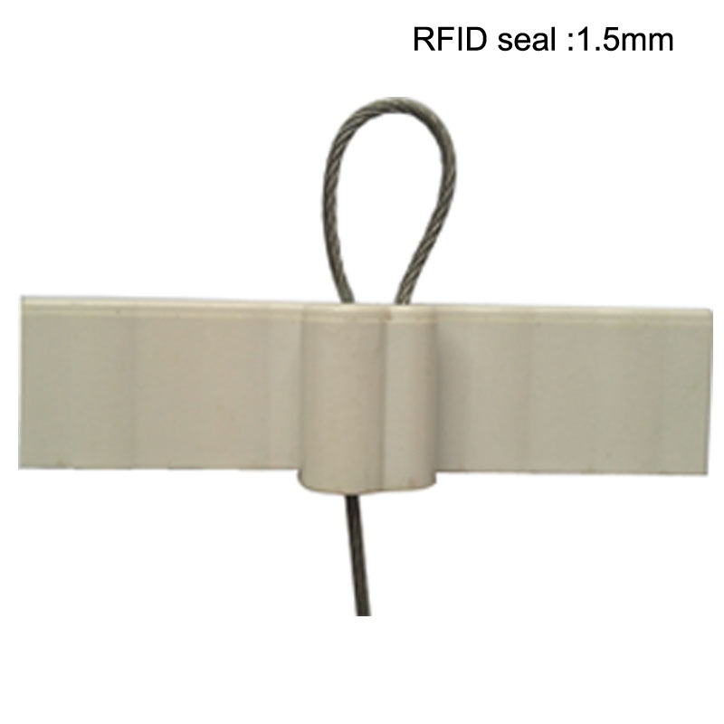 RFID SECURITY SEAL