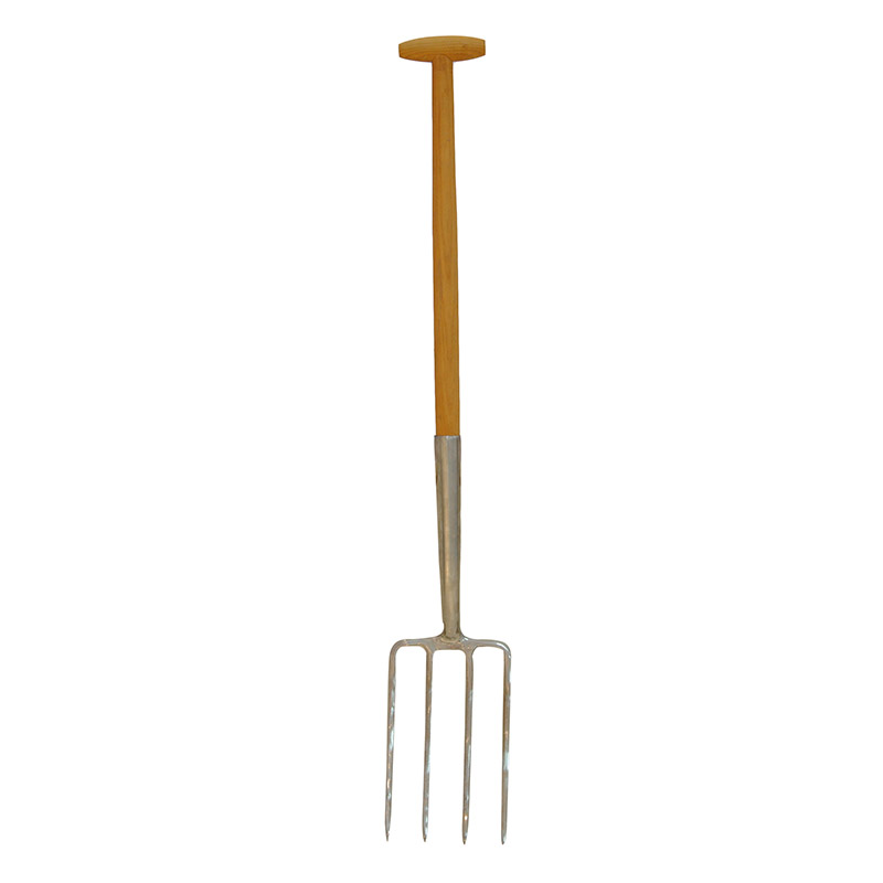 Stainless shovel HLSF107-1T