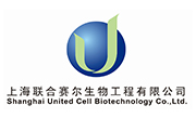Shanghai United Cell Biological Engineering Co., Ltd.