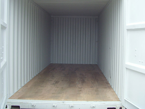 28mm-Truck-Container-Flooring-Plywood