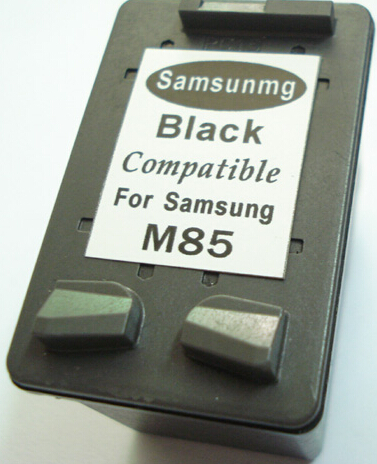 三星M80墨盒 Samsung MLC-100SF 2001 4500 4500B墨盒 M80墨盒